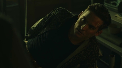 FTWD_S04E07_mkv3704.jpg