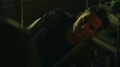 FTWD_S04E07_mkv3716.jpg