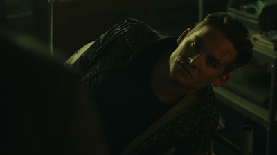 FTWD_S04E07_mkv3717.jpg