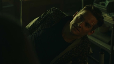 FTWD_S04E07_mkv3718.jpg