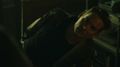 FTWD_S04E07_mkv3719.jpg
