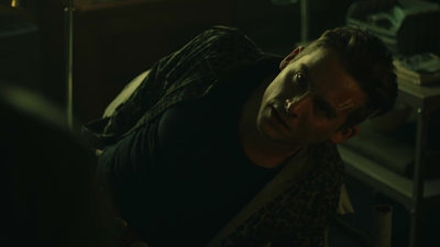 FTWD_S04E07_mkv3727.jpg
