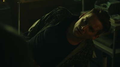 FTWD_S04E07_mkv3728.jpg
