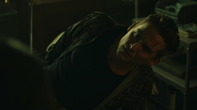 FTWD_S04E07_mkv3729.jpg