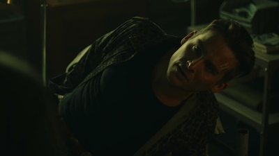 FTWD_S04E07_mkv3730.jpg