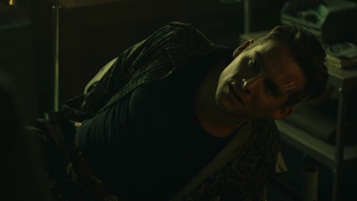 FTWD_S04E07_mkv3731.jpg