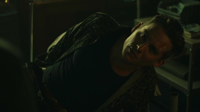 FTWD_S04E07_mkv3732.jpg