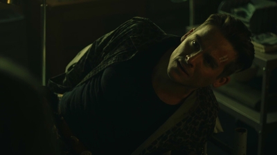 FTWD_S04E07_mkv3733.jpg