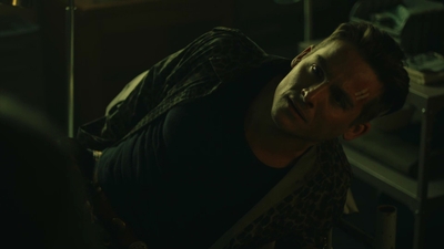FTWD_S04E07_mkv3734.jpg