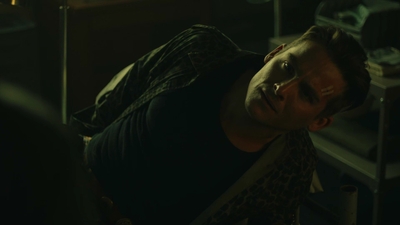 FTWD_S04E07_mkv3735.jpg