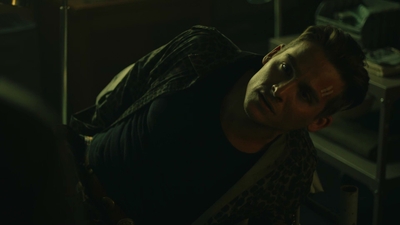 FTWD_S04E07_mkv3736.jpg
