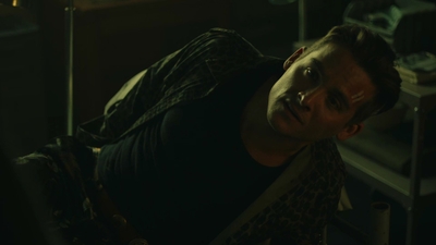 FTWD_S04E07_mkv3737.jpg