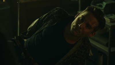 FTWD_S04E07_mkv3738.jpg