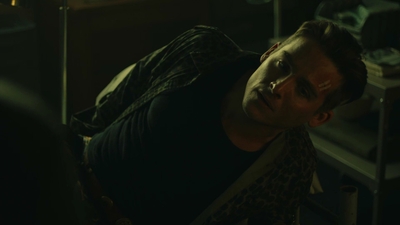 FTWD_S04E07_mkv3739.jpg
