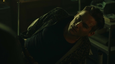 FTWD_S04E07_mkv3740.jpg