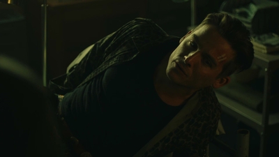 FTWD_S04E07_mkv3741.jpg