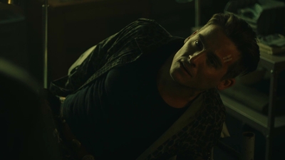 FTWD_S04E07_mkv3742.jpg