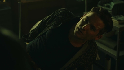 FTWD_S04E07_mkv3744.jpg