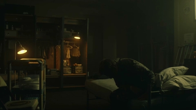 FTWD_S04E07_mkv3974.jpg