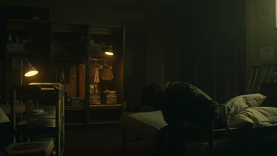 FTWD_S04E07_mkv3975.jpg