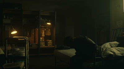 FTWD_S04E07_mkv3978.jpg