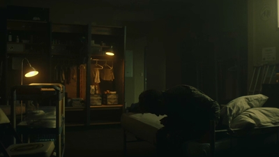 FTWD_S04E07_mkv3979.jpg