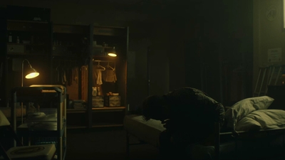 FTWD_S04E07_mkv3980.jpg