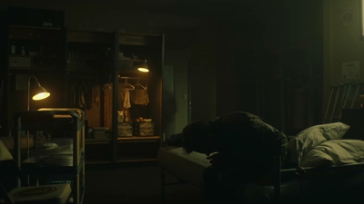 FTWD_S04E07_mkv3981.jpg