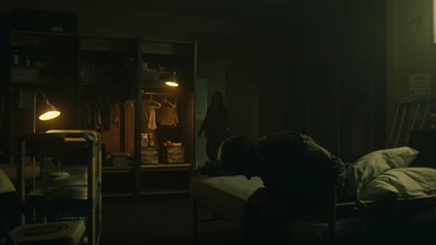 FTWD_S04E07_mkv3982.jpg