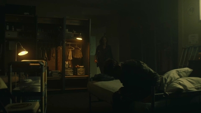 FTWD_S04E07_mkv3984.jpg