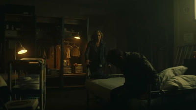 FTWD_S04E07_mkv3985.jpg