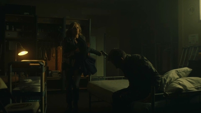 FTWD_S04E07_mkv3986.jpg