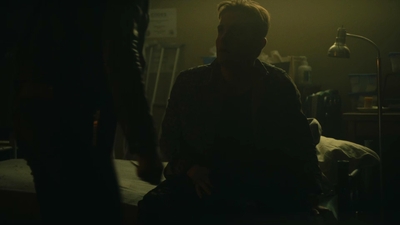 FTWD_S04E07_mkv3987.jpg
