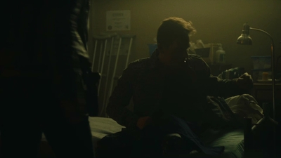 FTWD_S04E07_mkv3992.jpg