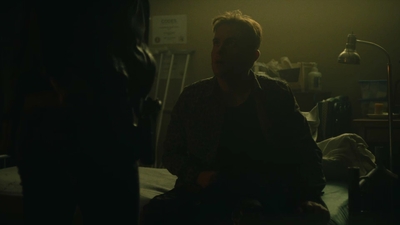 FTWD_S04E07_mkv3993.jpg
