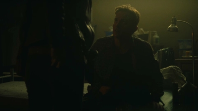 FTWD_S04E07_mkv3994.jpg