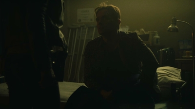 FTWD_S04E07_mkv3998.jpg