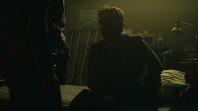 FTWD_S04E07_mkv4000.jpg