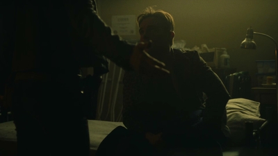 FTWD_S04E07_mkv4001.jpg