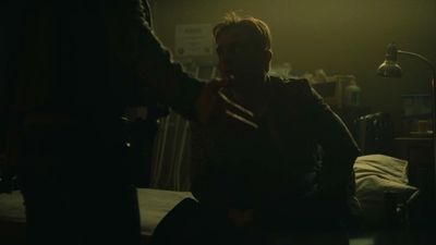 FTWD_S04E07_mkv4002.jpg