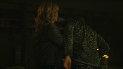 FTWD_S04E07_mkv4006.jpg