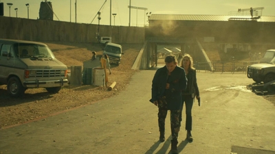 FTWD_S04E07_mkv4024.jpg
