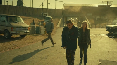 FTWD_S04E07_mkv4025.jpg