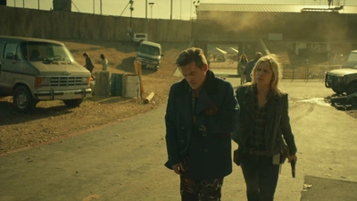 FTWD_S04E07_mkv4026.jpg