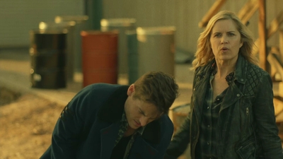 FTWD_S04E07_mkv4030.jpg