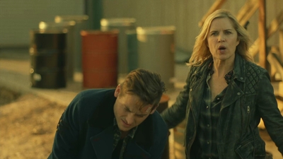 FTWD_S04E07_mkv4031.jpg