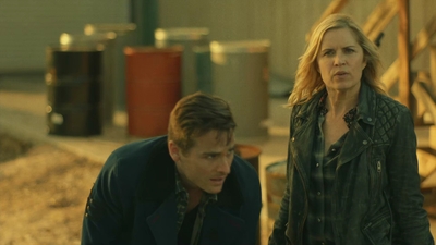 FTWD_S04E07_mkv4032.jpg