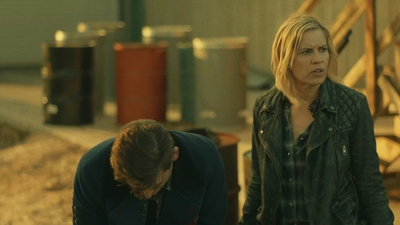 FTWD_S04E07_mkv4033.jpg