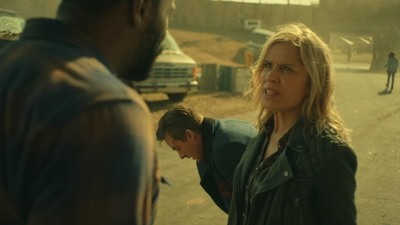 FTWD_S04E07_mkv4040.jpg