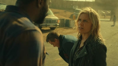 FTWD_S04E07_mkv4041.jpg
